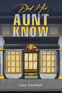Did Her Aunt Know