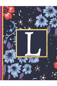 L