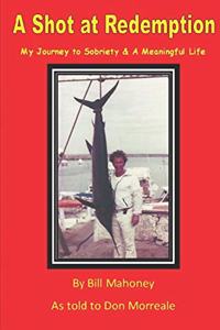 A Shot at Redemption