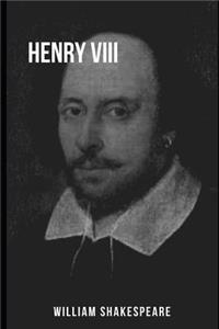 Henry VIII