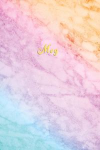 Meg