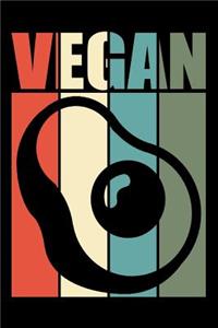Vegan