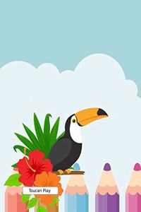 Toucan Play