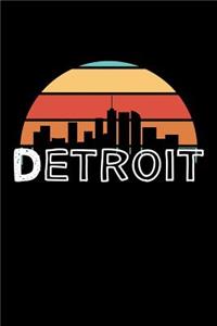 Detroit