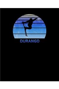 Durango