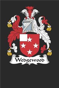 Wedgewood
