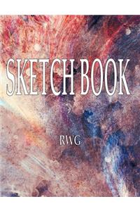Sketch Book