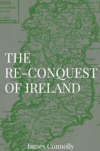 Re-Conquest of Ireland