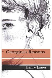 Georgina's Reasons