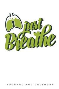 Just Breathe
