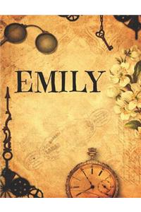 Emily
