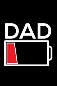 Dad