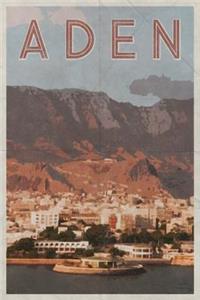 Aden