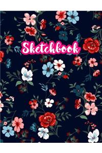 Sketchbook