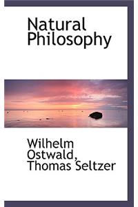 Natural Philosophy