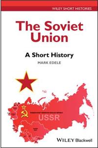 The Soviet Union