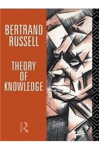 Theory of Knowledge