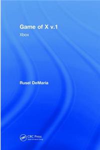 Game of X v.1