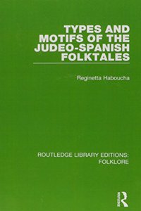 Routledge Library Editions: Folklore