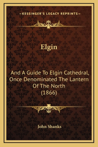 Elgin