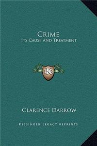 Crime