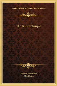 The Buried Temple