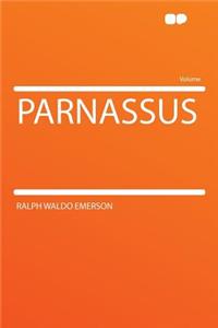 Parnassus