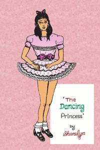 Dancing Princess