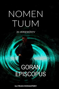 Nomen Tuum