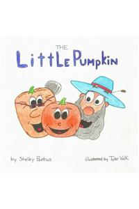 The Little Pumpkin