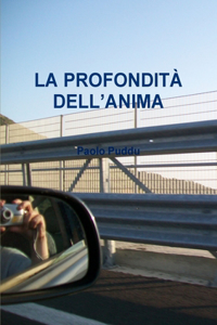 Profondità Dell'anima