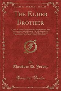 The Elder Brother
