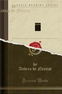 Les Aphrodites, ou Fragments Thali-Priapiques pour Servir `a l'Histoire du Plaisir (Classic Reprint)