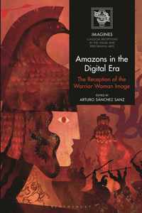 Amazons in the Digital Era