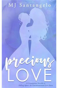 Precious Love