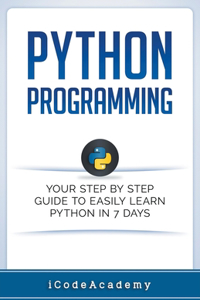 Python Programming