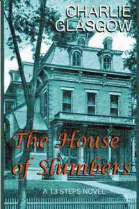House of Slumbers