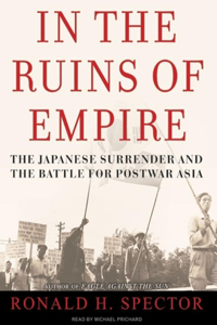 In the Ruins of Empire