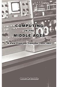 Computing in the Middle Ages