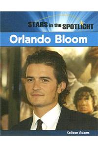 Orlando Bloom