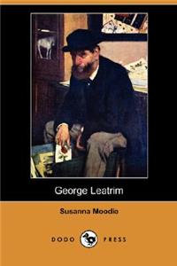George Leatrim (Dodo Press)
