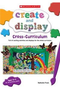 Cross Curriculum