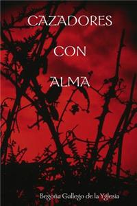 Cazadores Con Alma