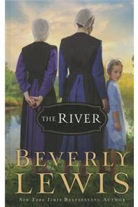 The River