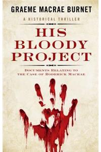 His Bloody Project