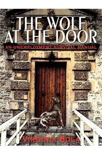 The Wolf at the Door