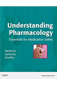 Understanding Pharmacology