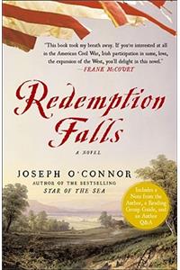 Redemption Falls