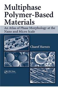Multiphase Polymer-Based Materials