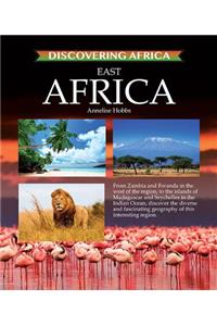 East Africa